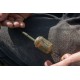 Maggot Feeder Matrix - Inline Maggot Feeders Small 15g Maggot Feeder Matrix - Inline Maggot Feeders Small 15g